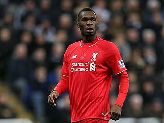 As it happened: Premier League...